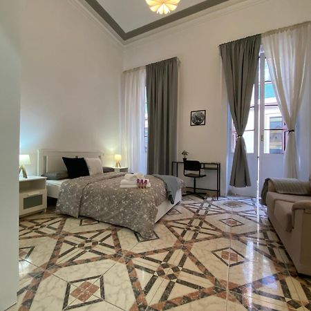 Isor Triana Apartment Las Palmas de Gran Canaria Exterior photo